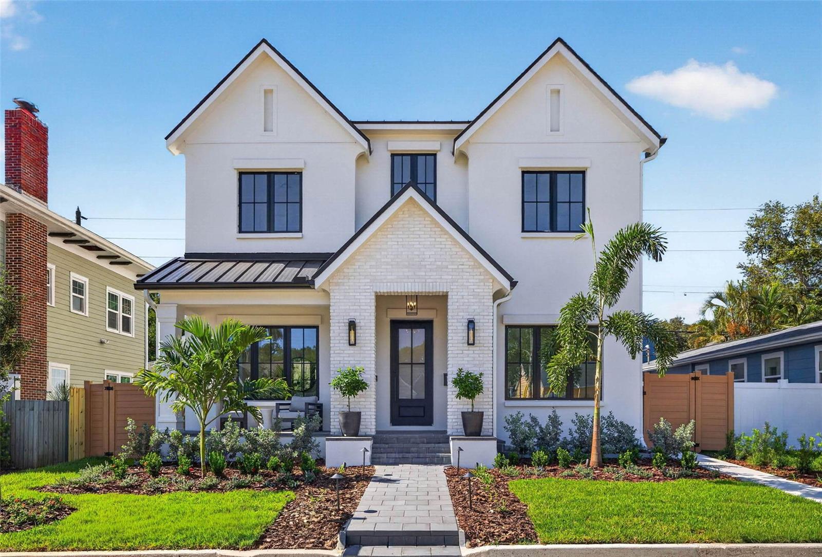 142 22nd Ave N, St Petersburg, FL 33704