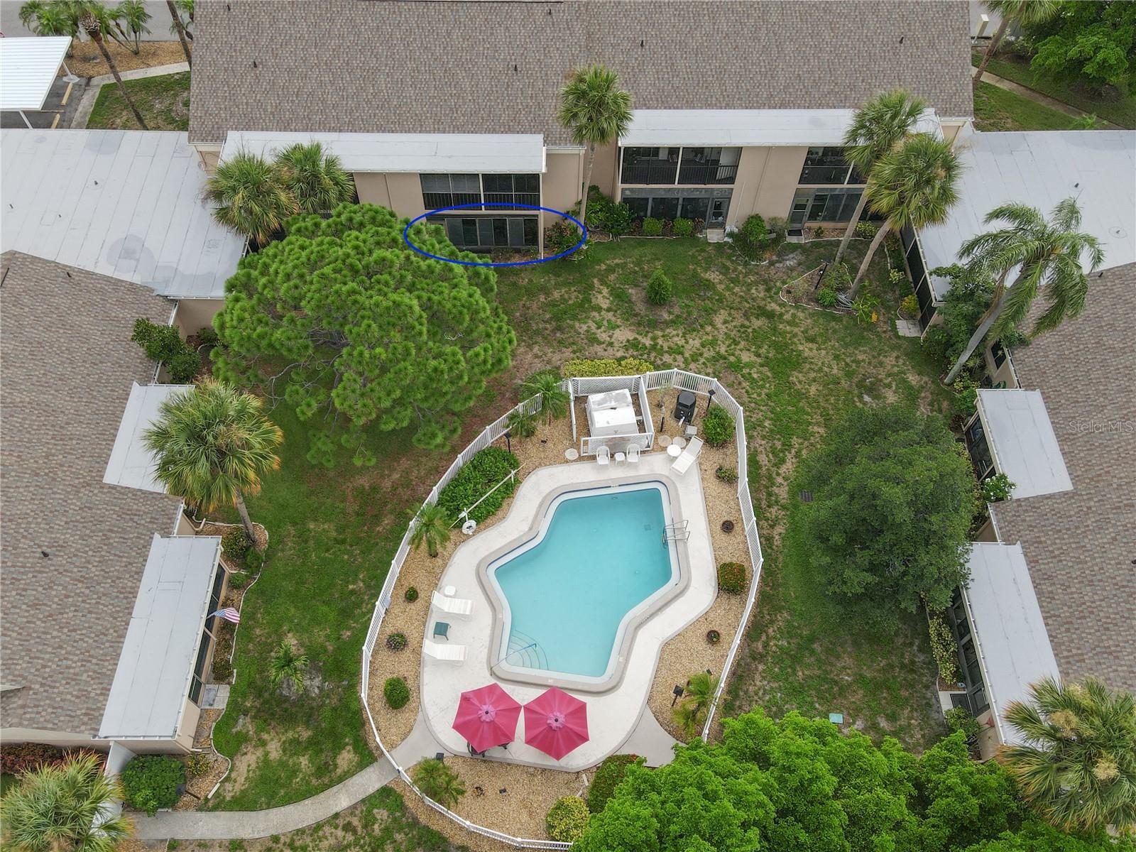 6337 Manatee Ave W #6337, Bradenton, FL 34209