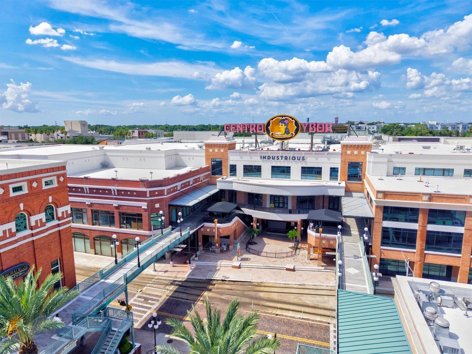 212 S Dakota Ave #E, Tampa, FL 33606