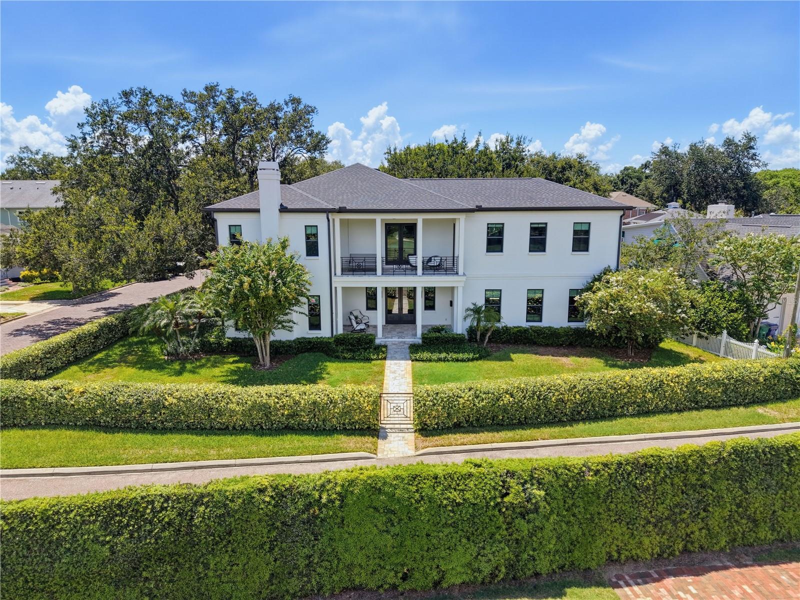 2305 S Bendelow Trl, Tampa, FL 33629