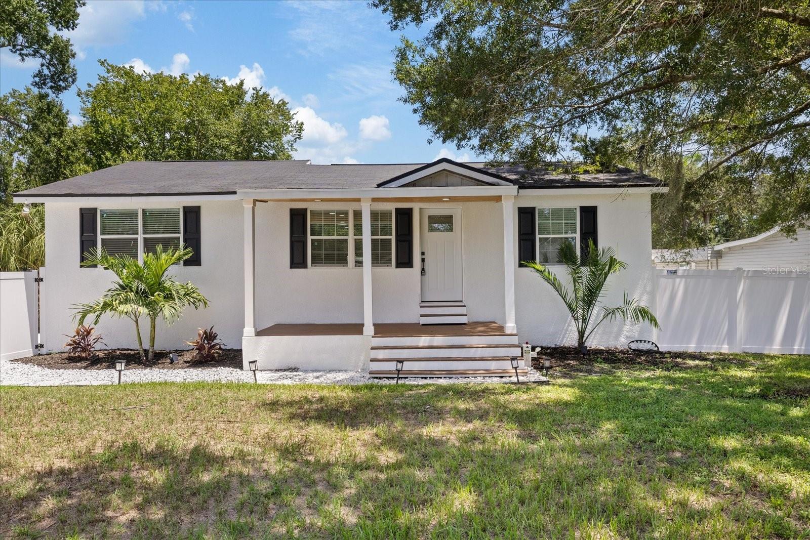 6403 Elliot Dr, Tampa, FL 33615