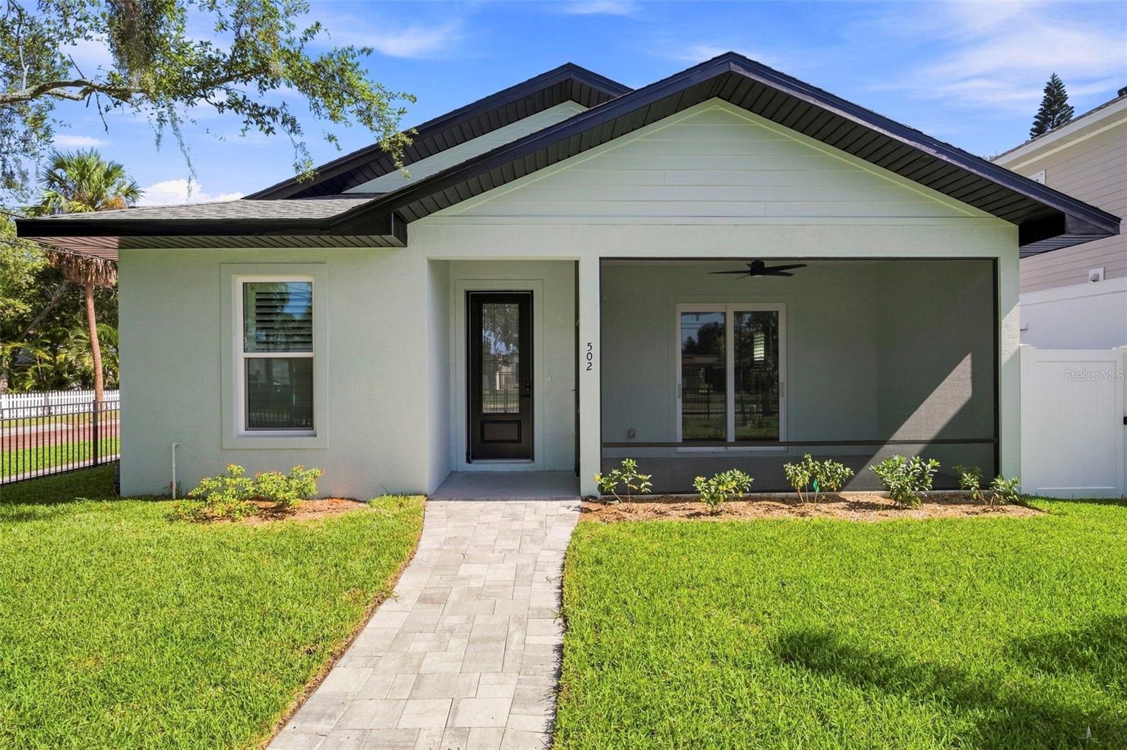 502 Beltrees St, Dunedin, FL 34698
