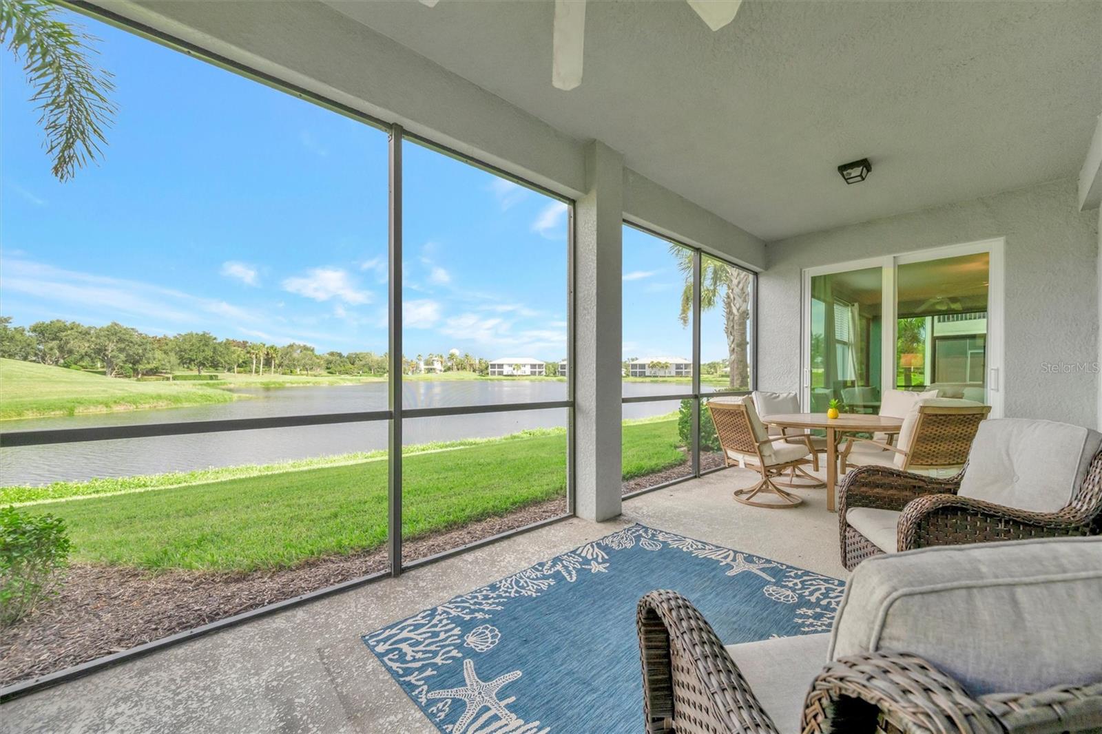 947 Tidewater Shores Loop, Bradenton, FL 34208