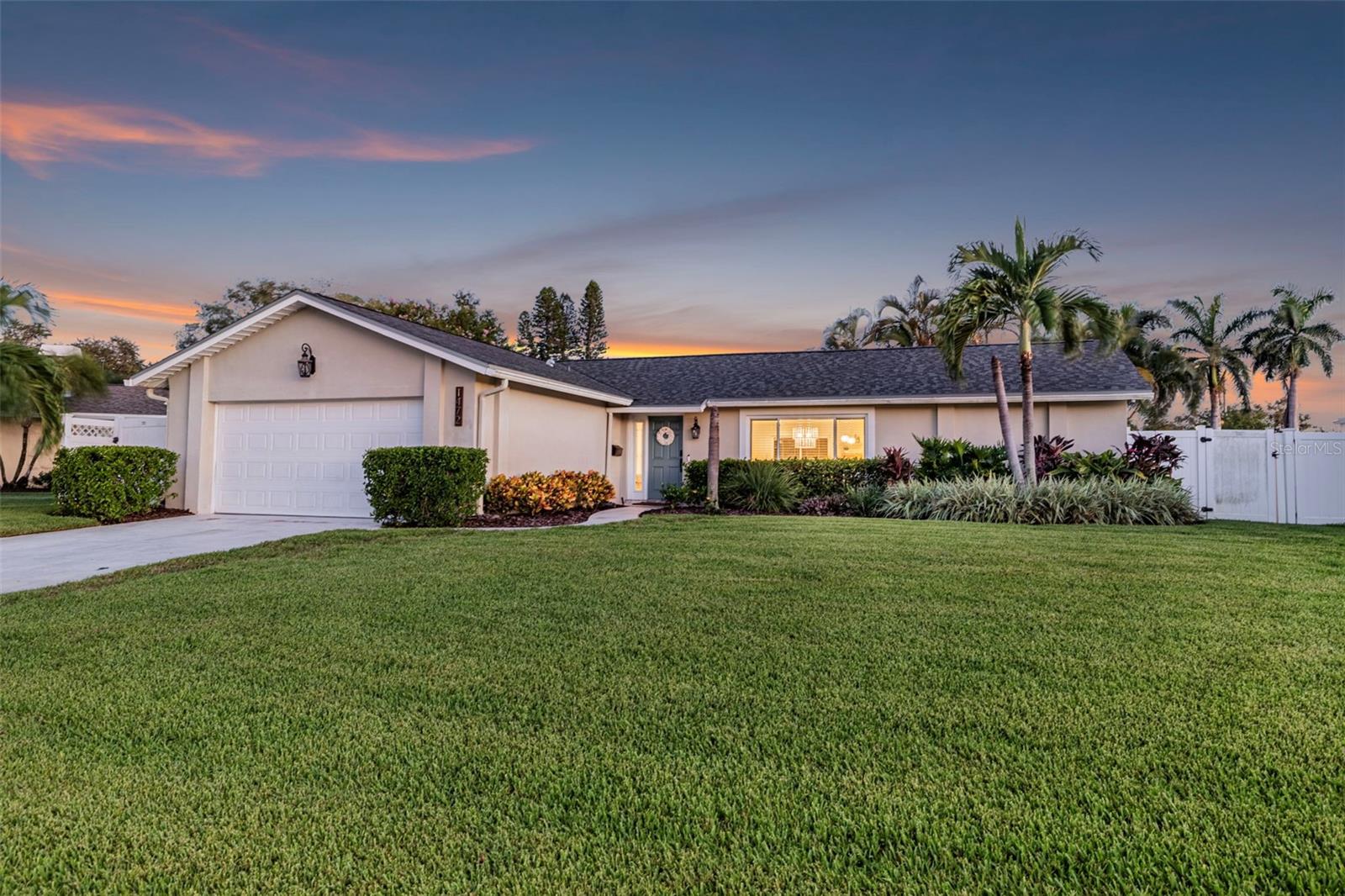 1472 47th Ave NE, St Petersburg, FL 33703
