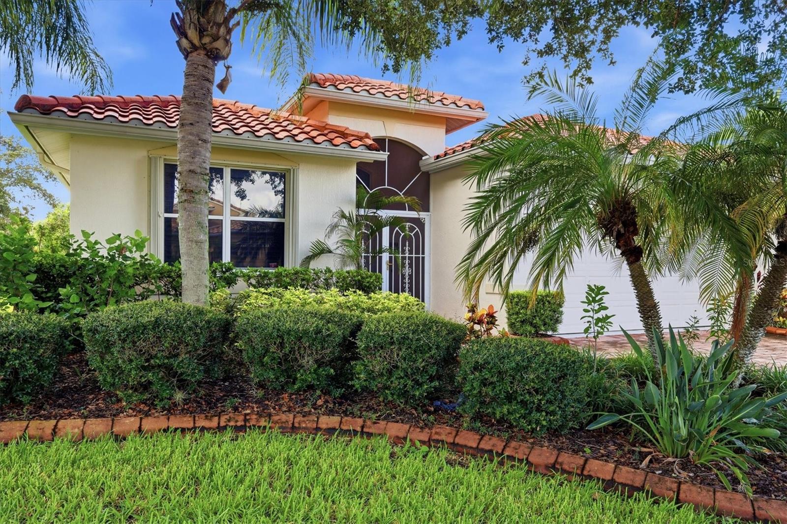 4238 65th Ter E, Sarasota, FL 34243