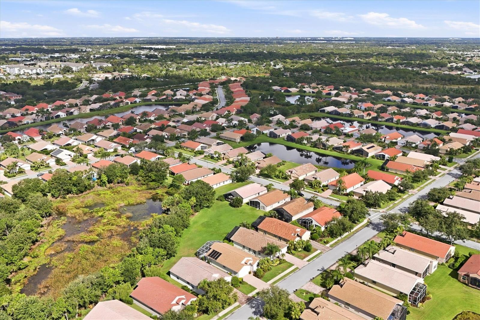 4238 65th Ter E, Sarasota, FL 34243
