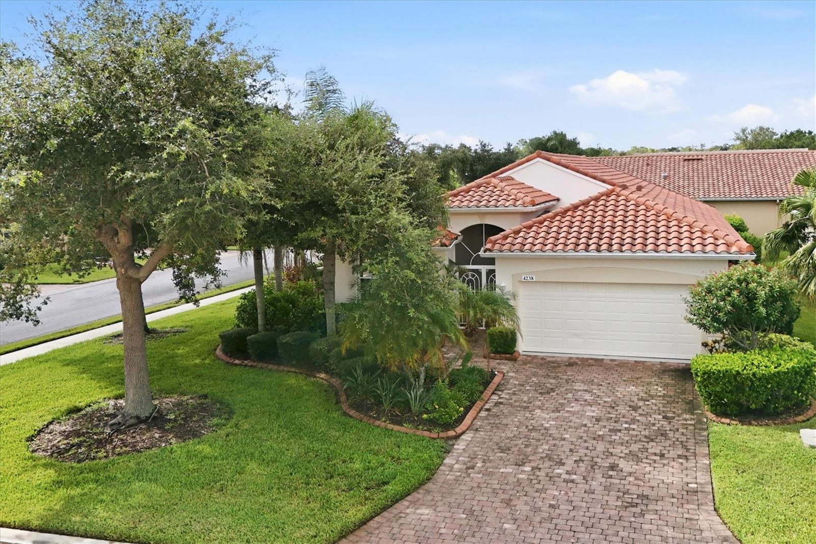 4238 65th Ter E, Sarasota, FL 34243