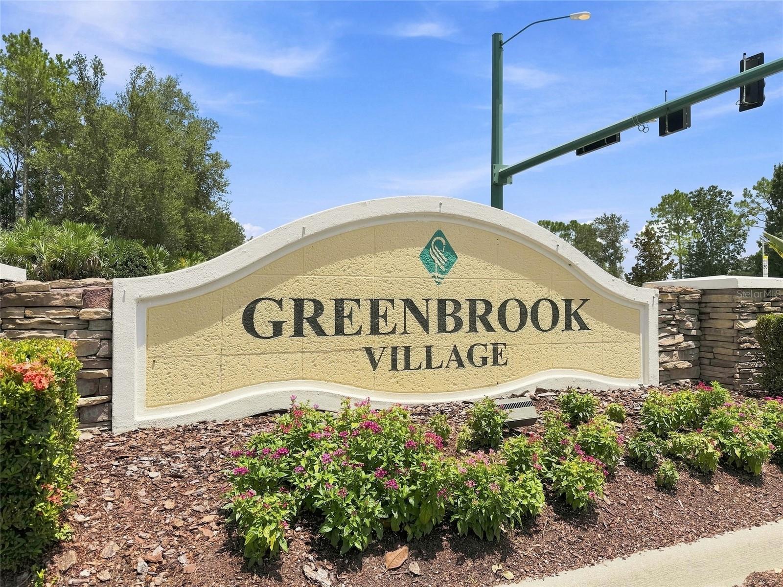 14229 Cattle Egret Pl, Lakewood Ranch, FL 34202
