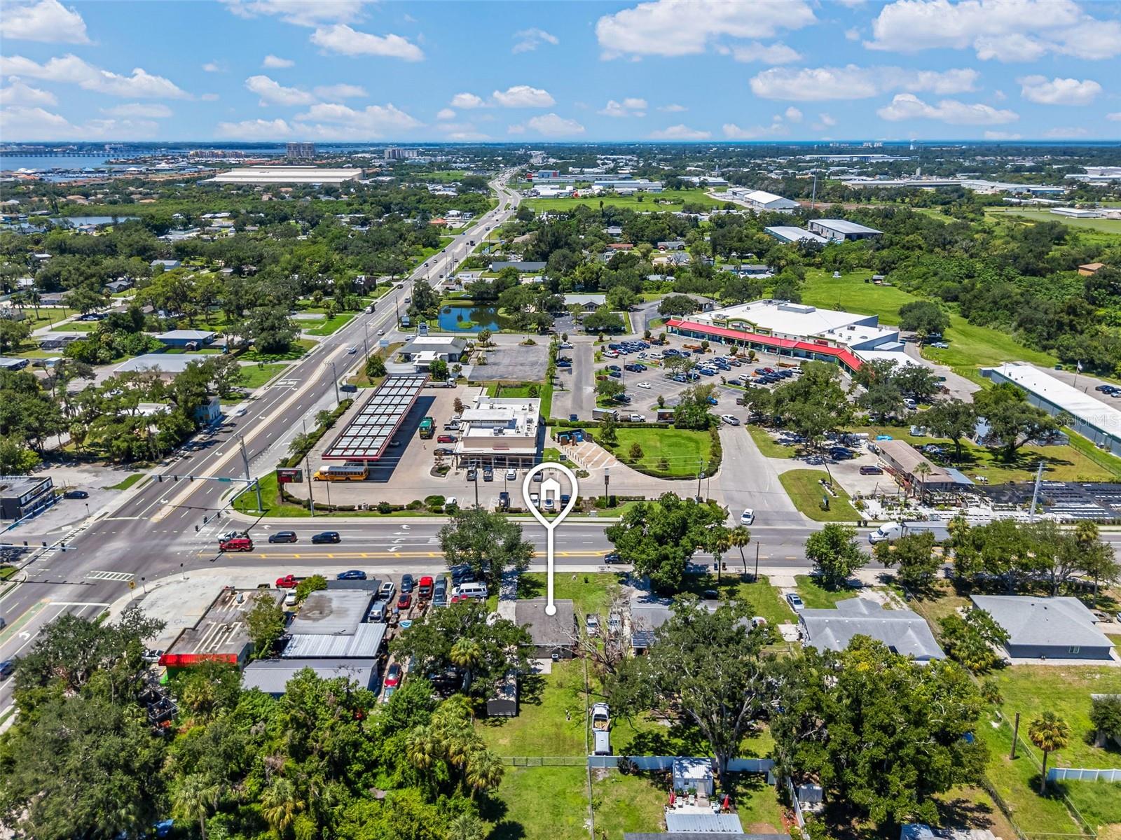 1026 36th Ave E, Ellenton, FL 34222