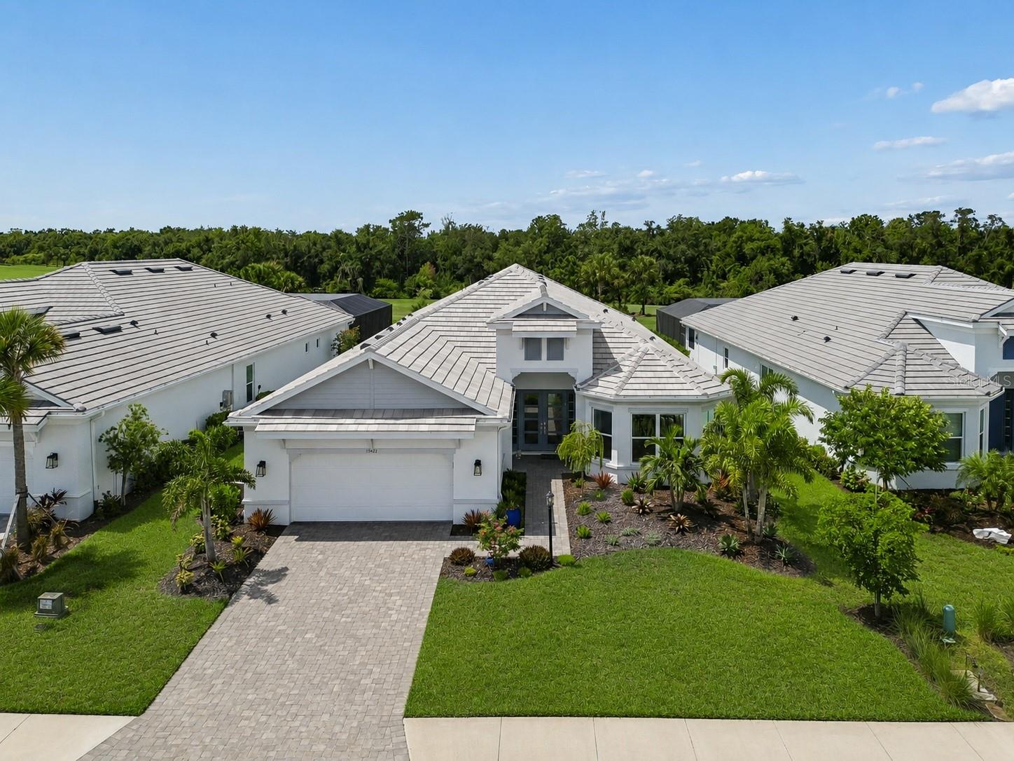 15424 San Lazzaro Ave, Bradenton, FL 34211