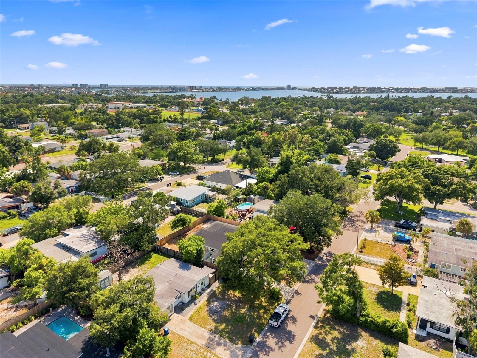 7326 11th Ave N, St Petersburg, FL 33710