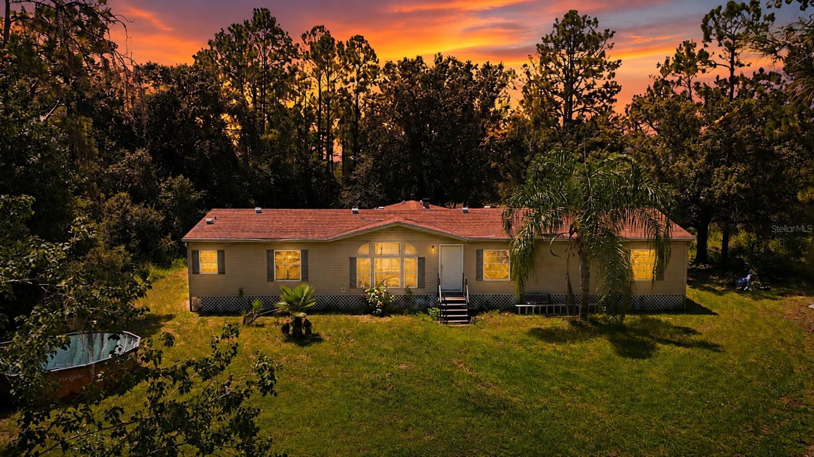 41250 Sr 64 E, Myakka City, FL 34251