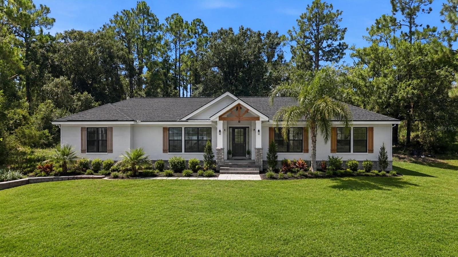 41250 Sr 64 E, Myakka City, FL 34251