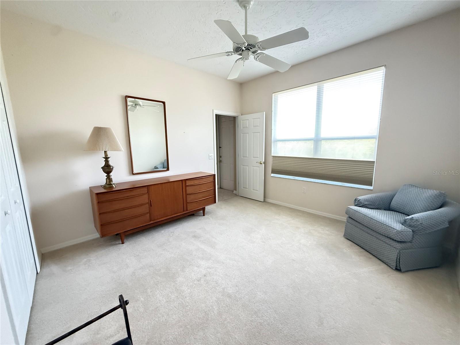 1102 93rd St NW, Bradenton, FL 34209