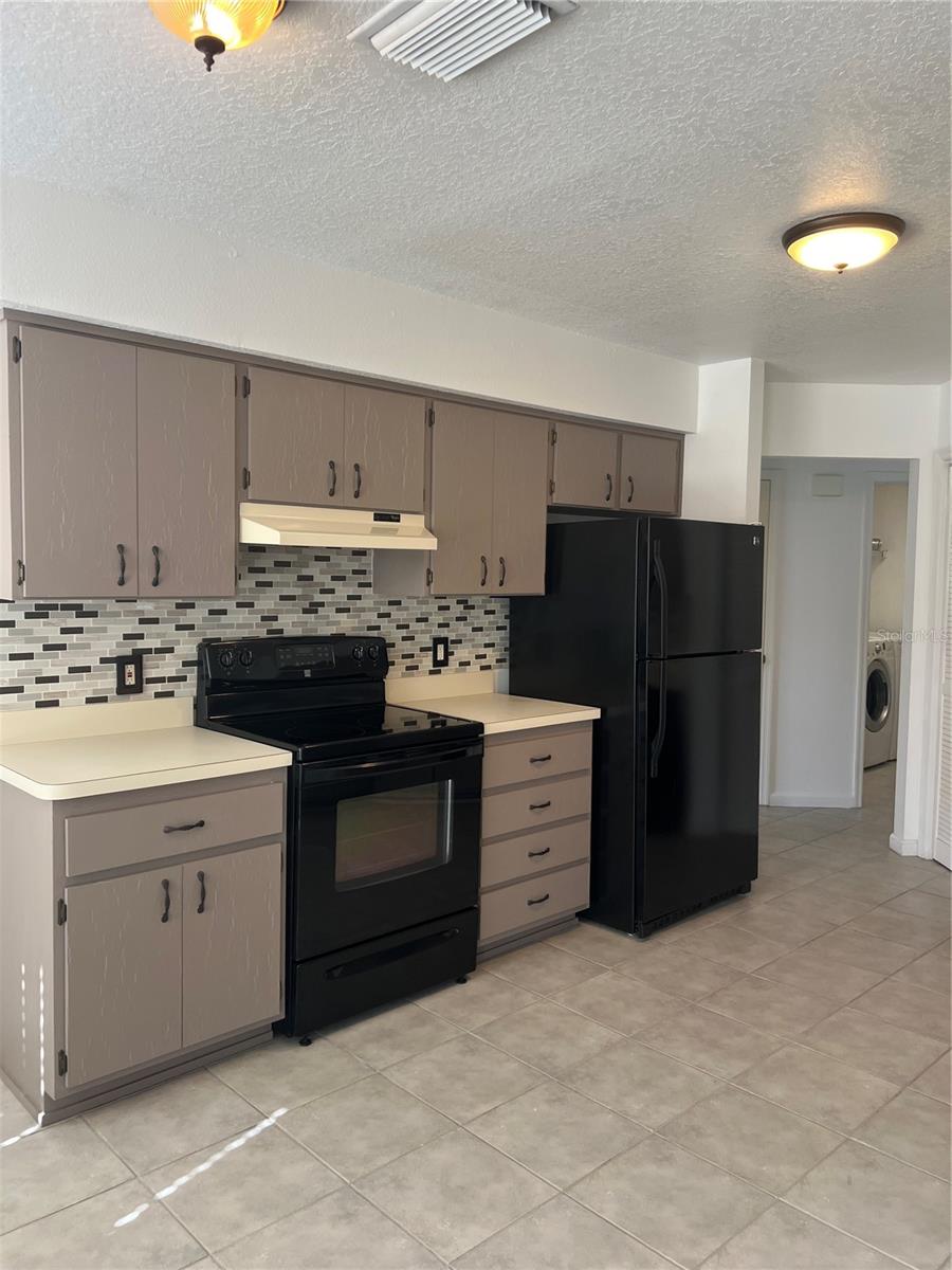 5307 El Cerro Dr, New Port Richey, FL 34655