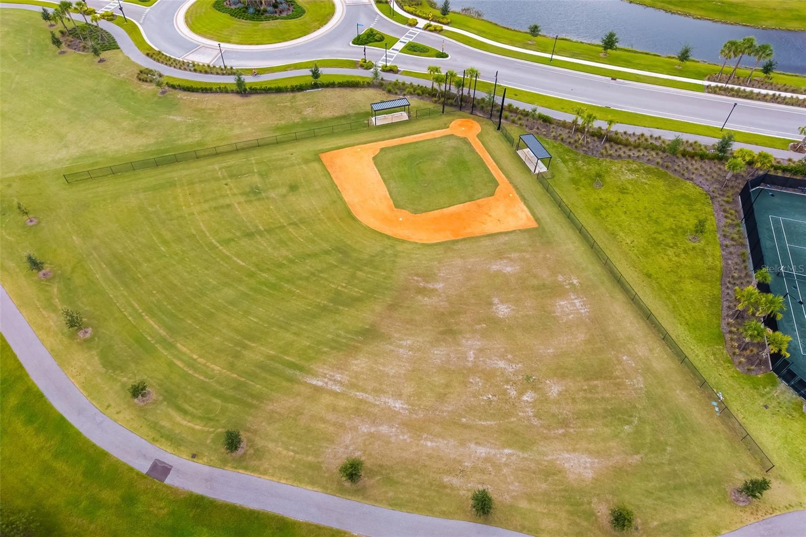 17128 Ranchside Pl, Lakewood Ranch, FL 34211