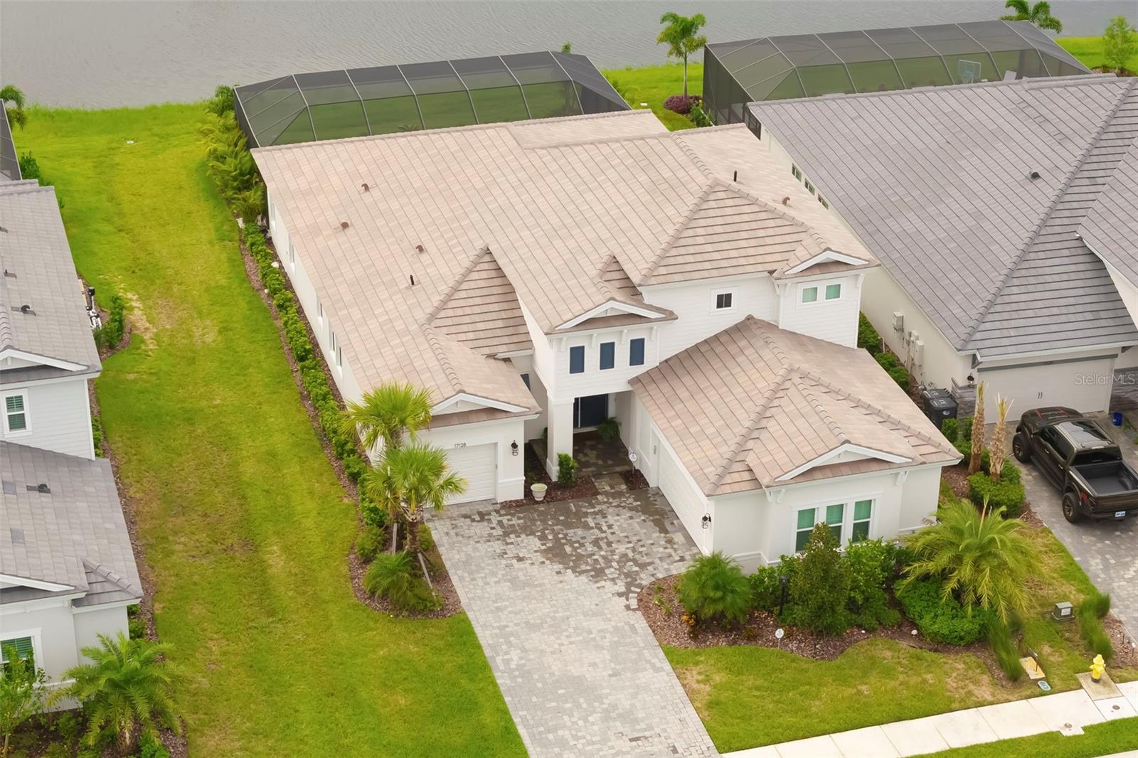 17128 Ranchside Pl, Lakewood Ranch, FL 34211