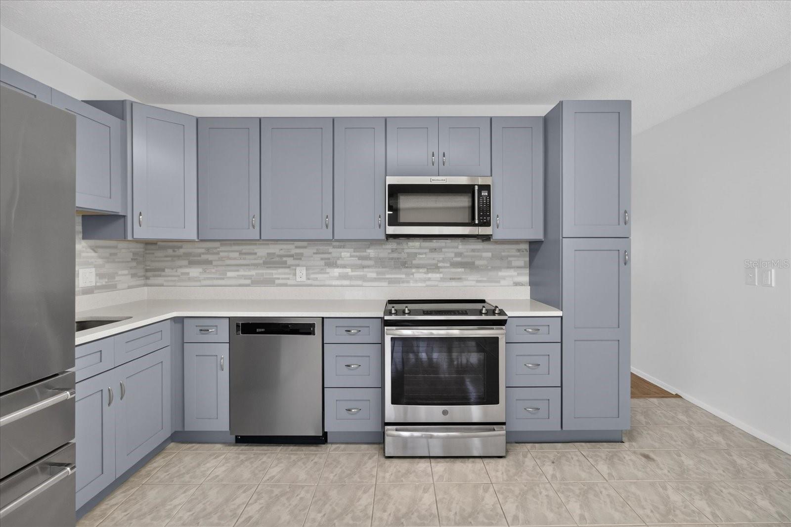 2295 Americus Blvd E #59, Clearwater, FL 33763
