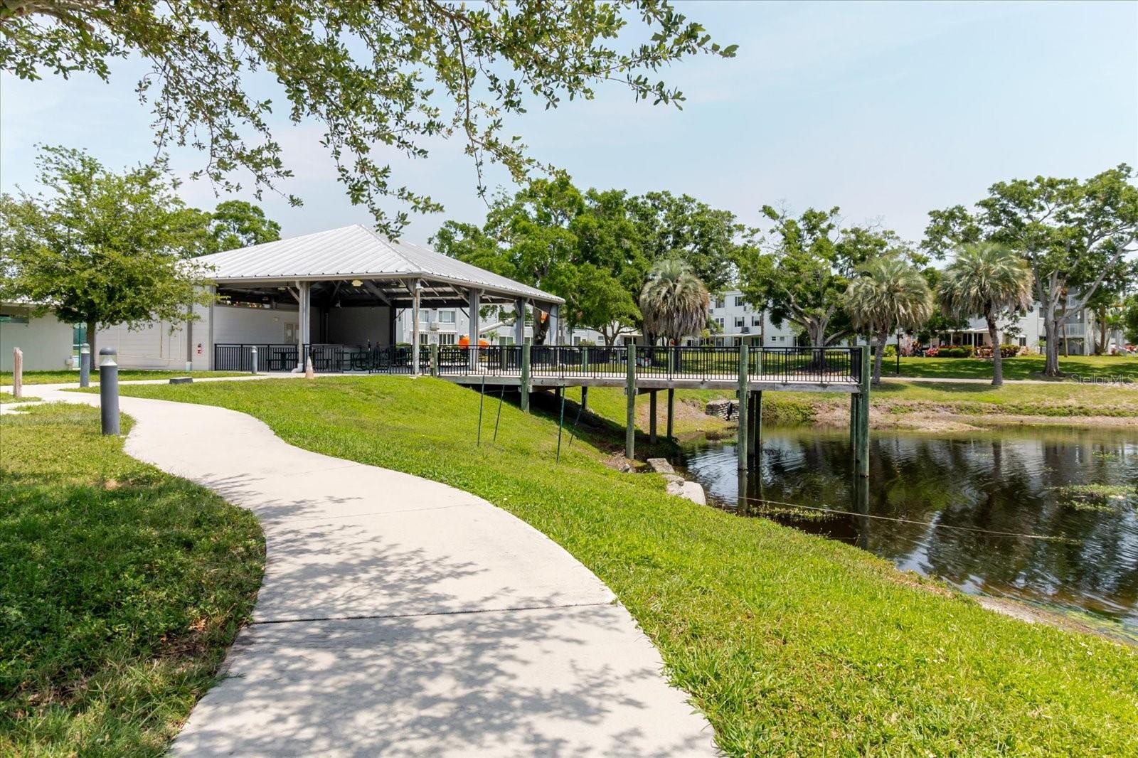 2295 Americus Blvd E #59, Clearwater, FL 33763