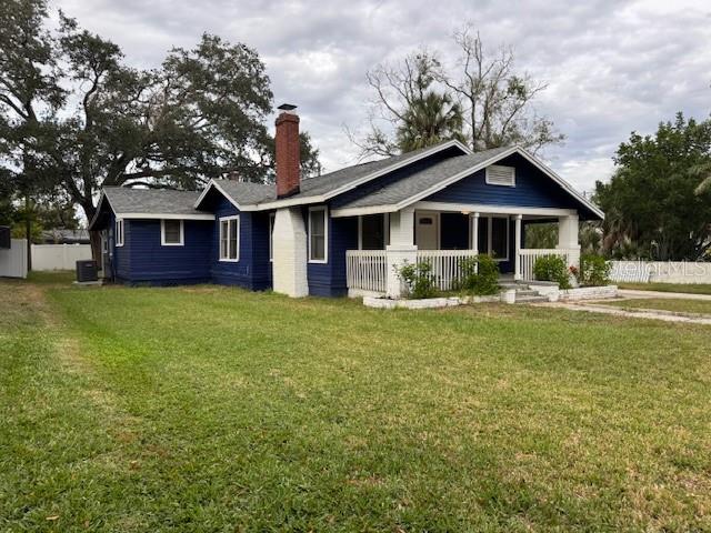 1815 2nd Ave E, Bradenton, FL 34208