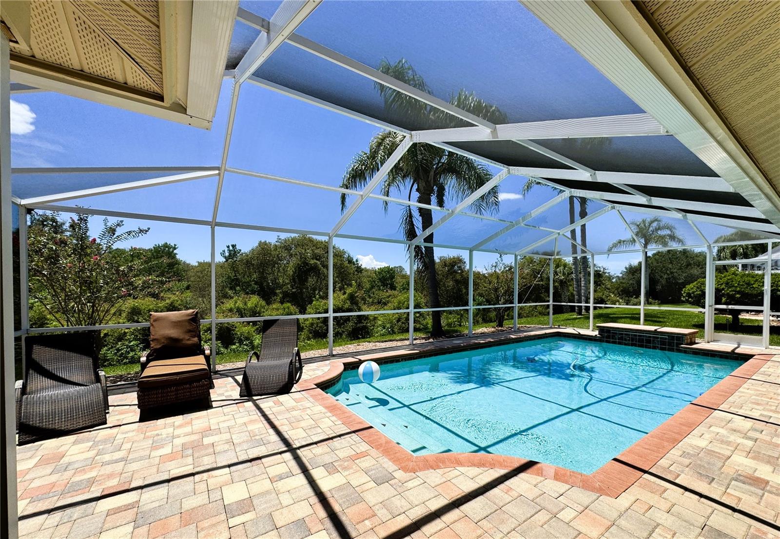 8518 Coral Creek Loop, Hudson, FL 34667