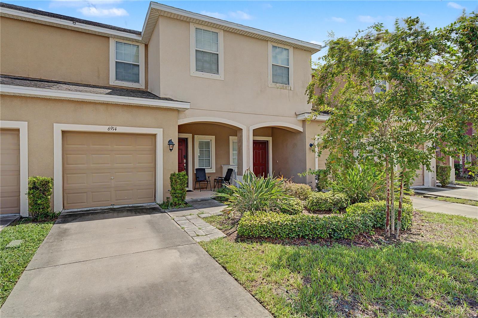 6914 Holly Heath Dr, Riverview, FL 33578