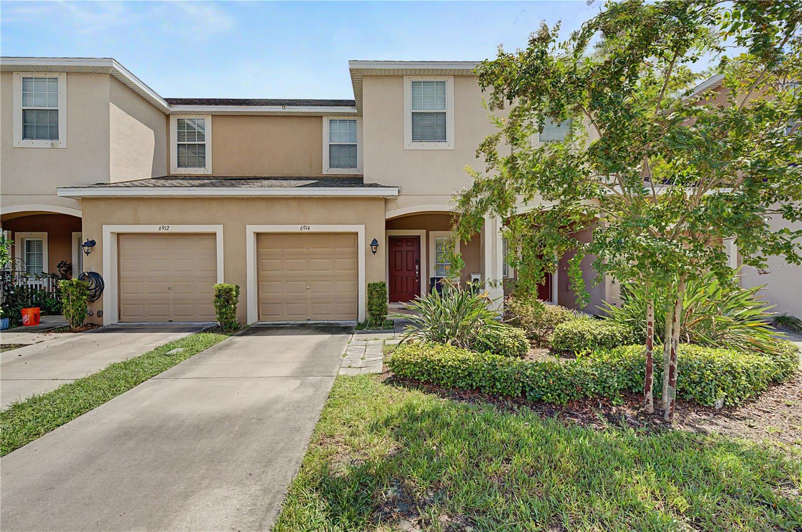 6914 Holly Heath Dr, Riverview, FL 33578