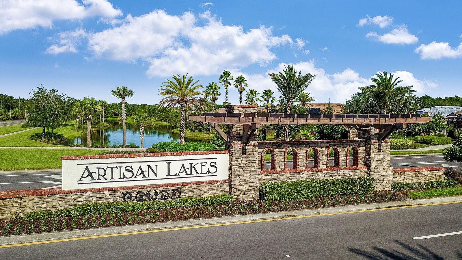 11252 Fieldstone Dr, Palmetto, FL 34221