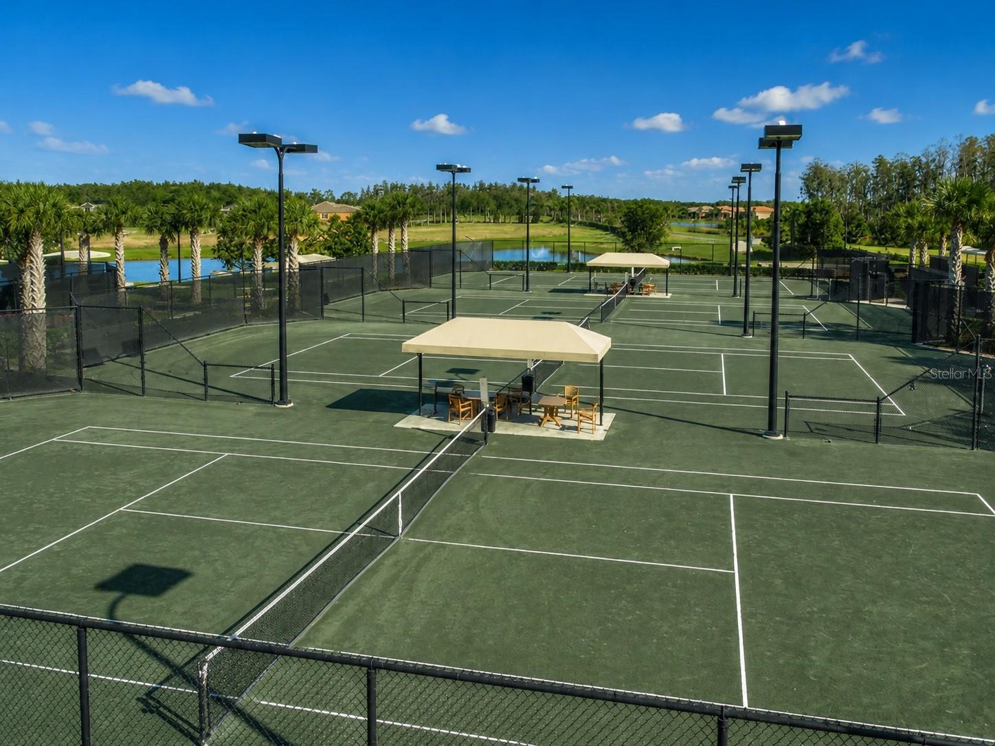 16158 Amethyst Key Dr, Wimauma, FL 33598