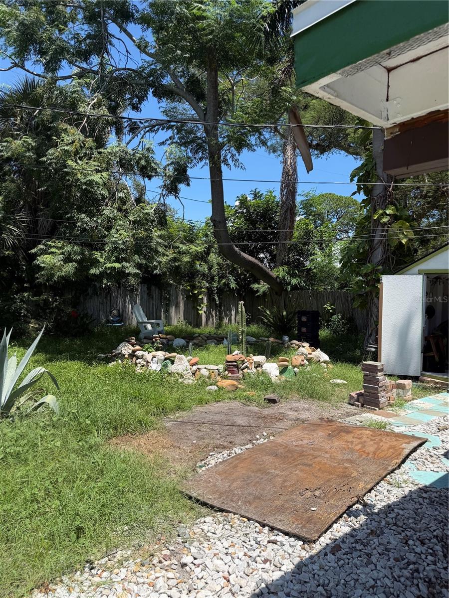 811 28th Ave S, St Petersburg, FL 33705