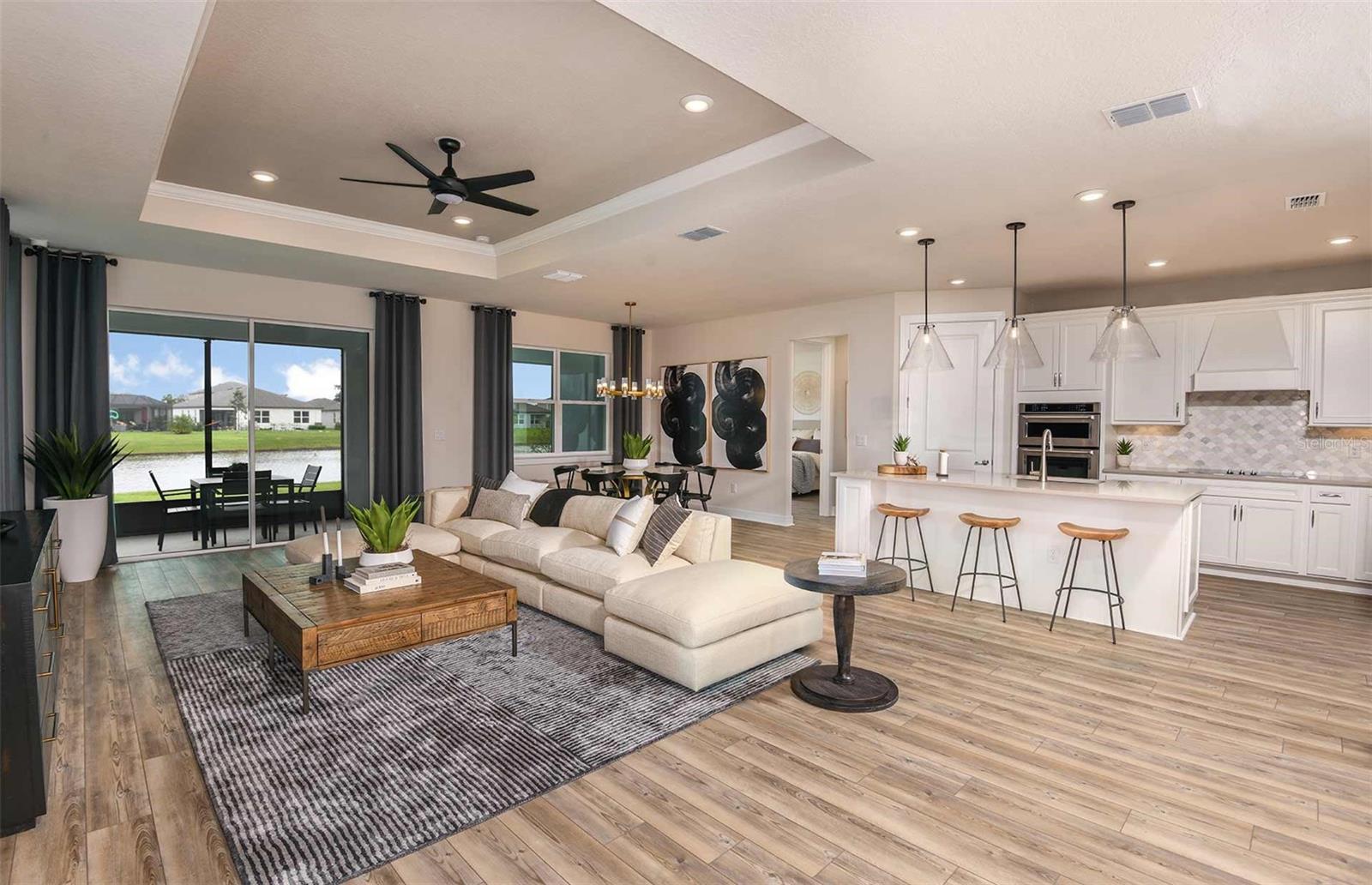 9404 Daylight Dr, Parrish, FL 34219
