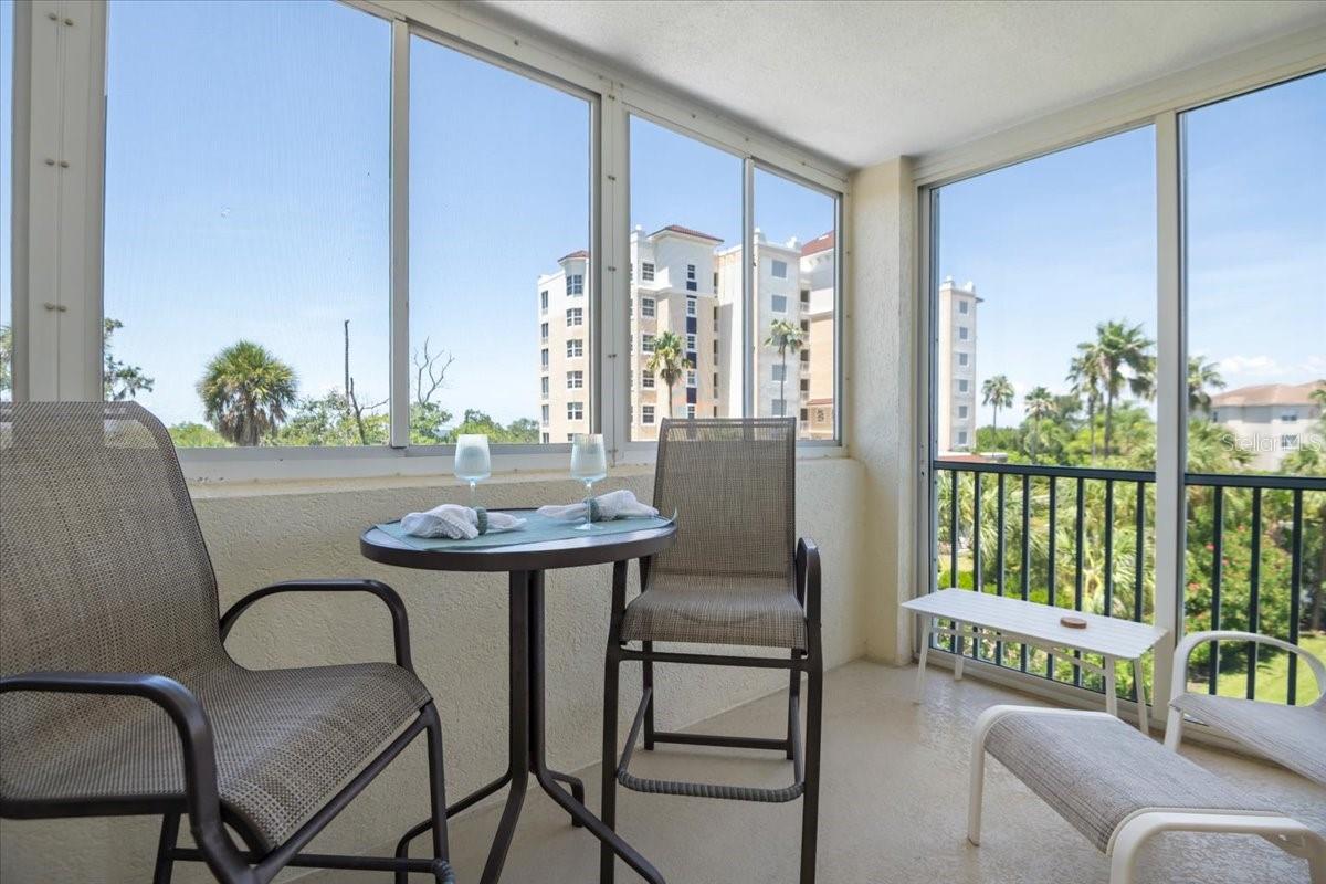 2625 Terra Ceia Bay Blvd #206, Palmetto, FL 34221