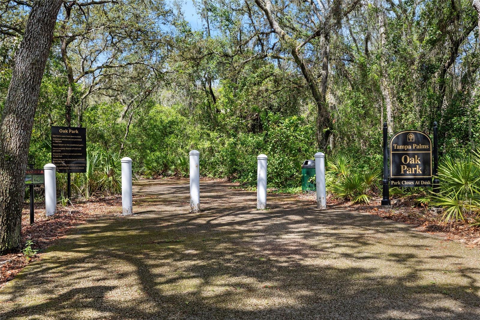4920 Anniston Cir, Tampa, FL 33647