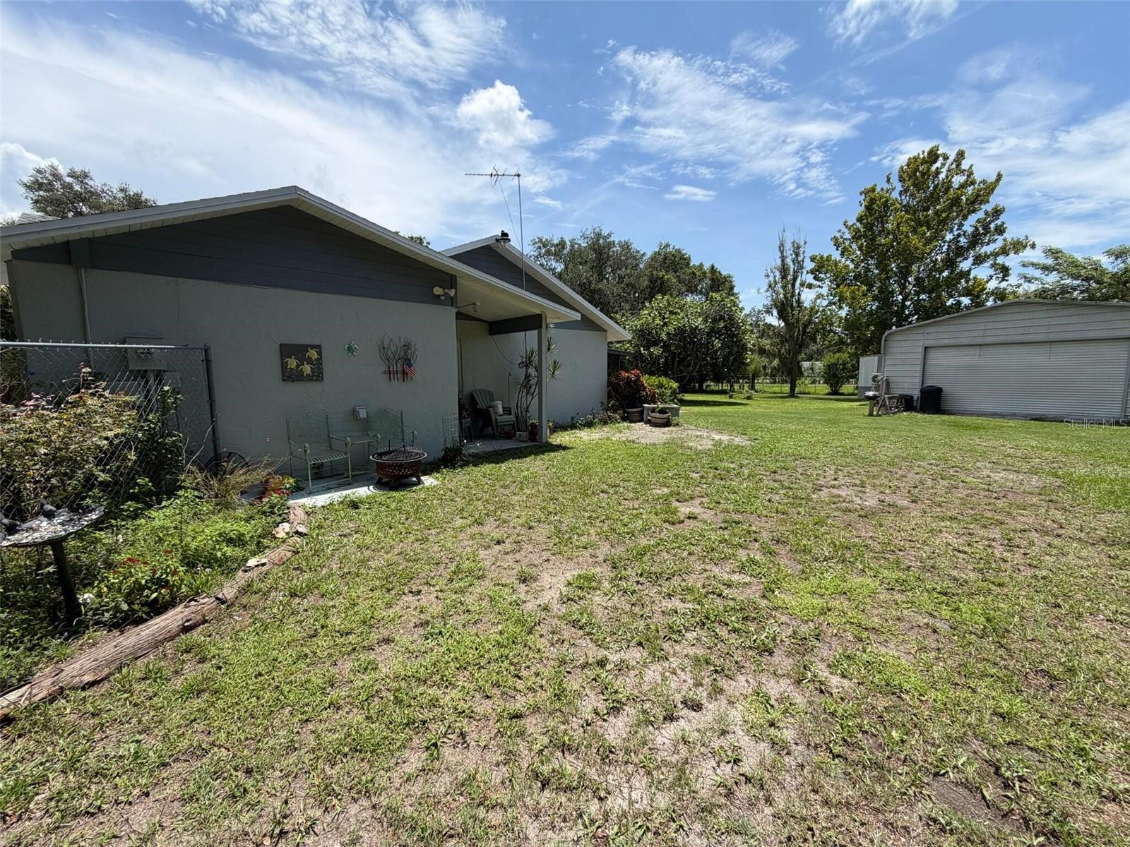 3707 36th St E, Bradenton, FL 34208
