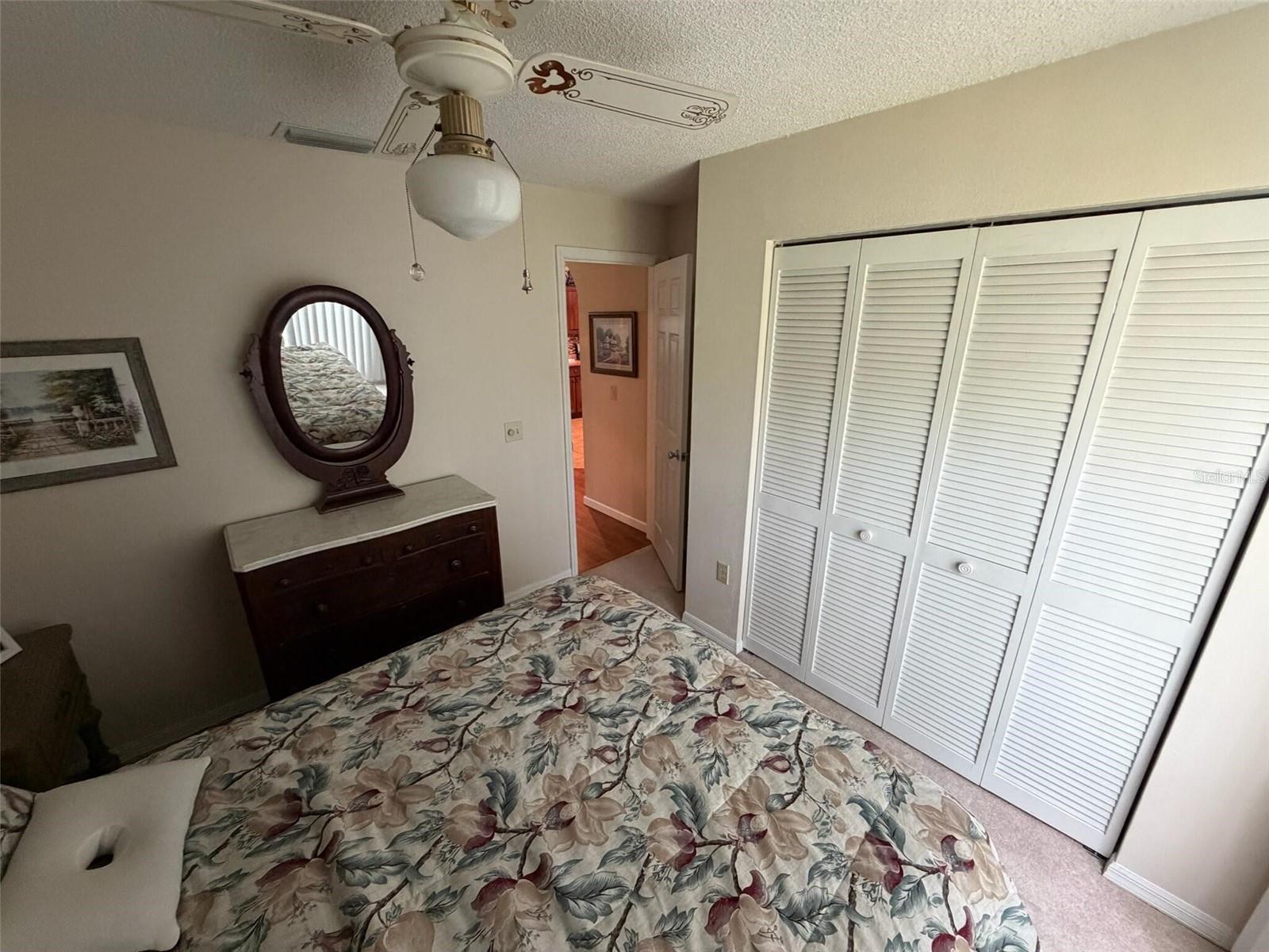 3707 36th St E, Bradenton, FL 34208