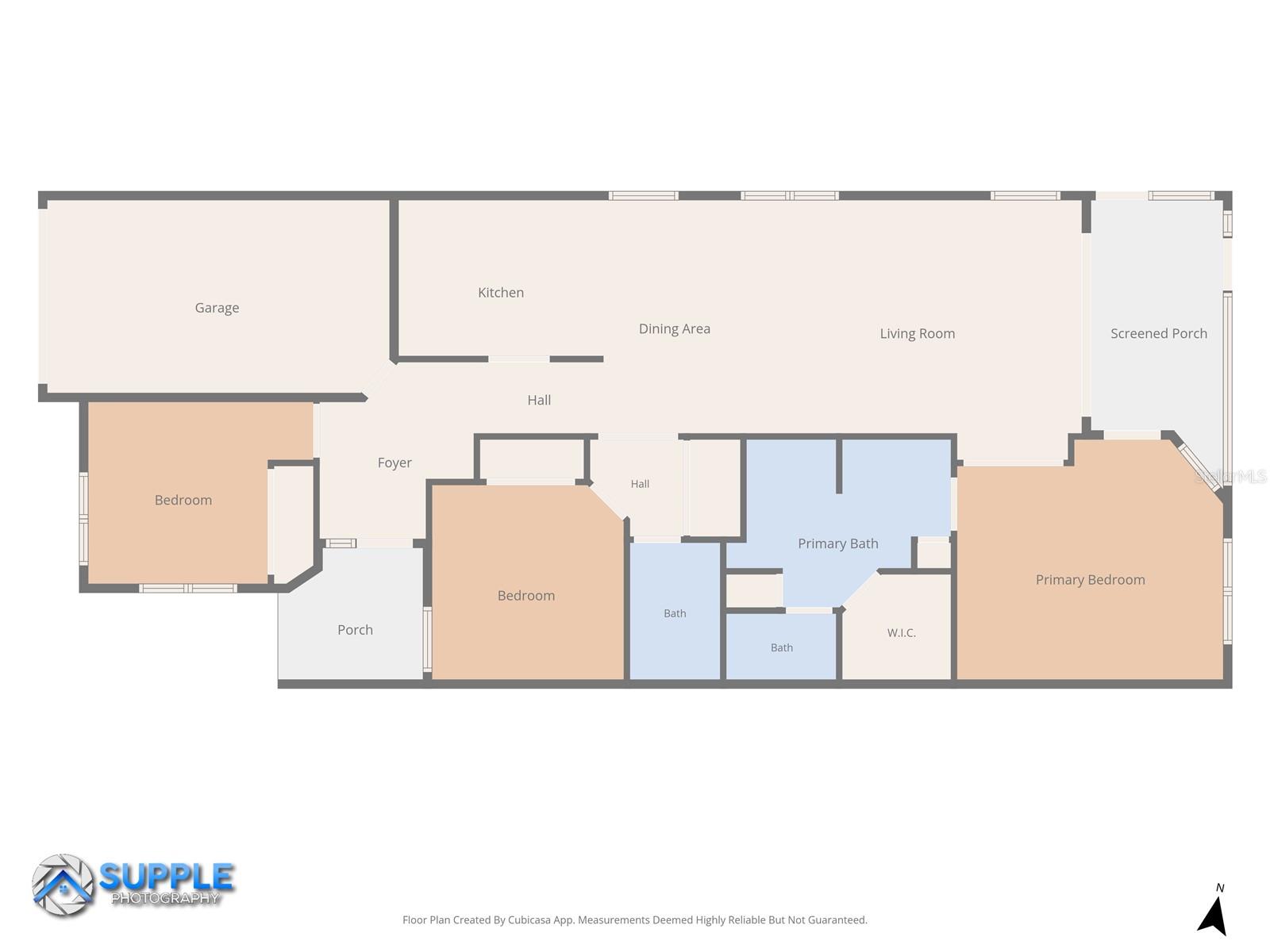 5626 Cortina Ln, Palmetto, FL 34221