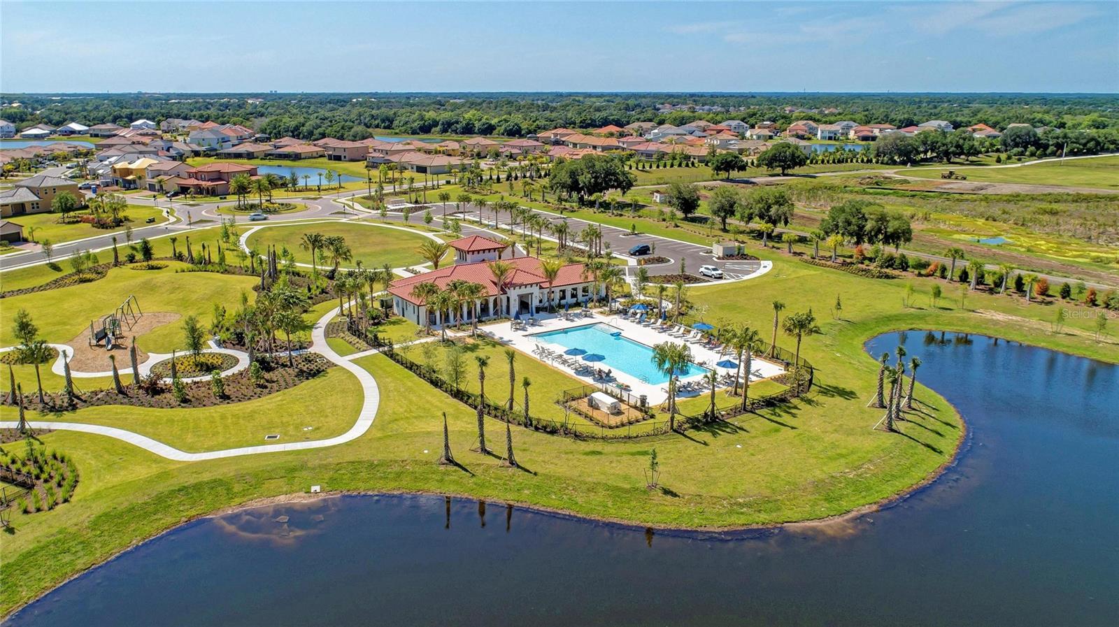 3116 Desert Plain Cv, Lakewood Ranch, FL 34211