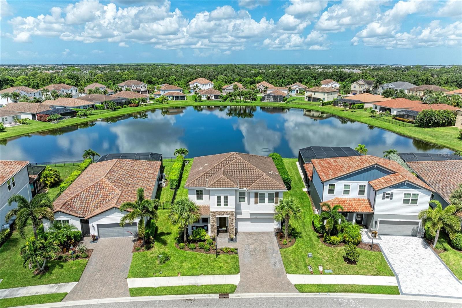 3116 Desert Plain Cv, Lakewood Ranch, FL 34211