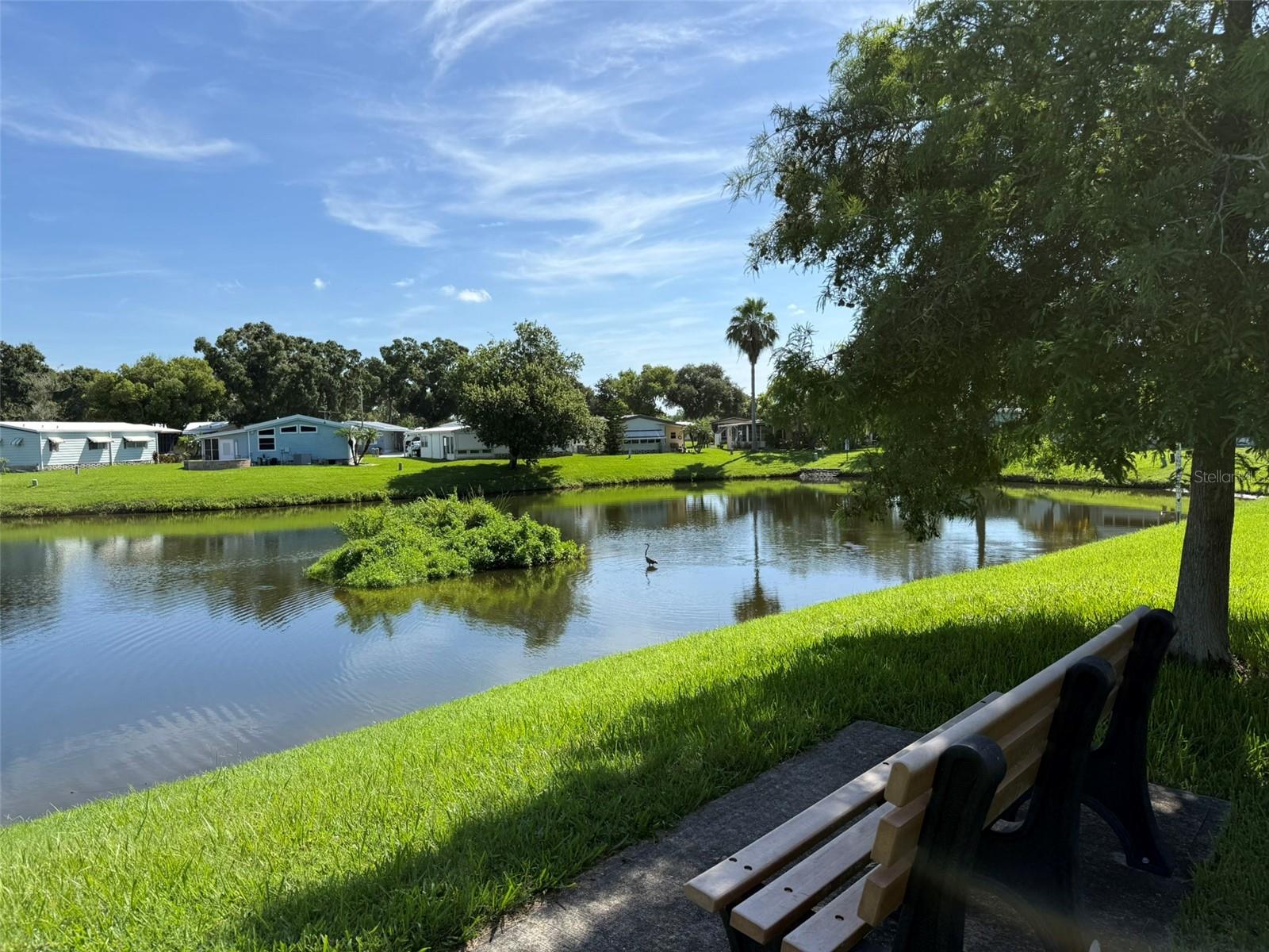 130 Clubview Dr #2, Safety Harbor, FL 34695