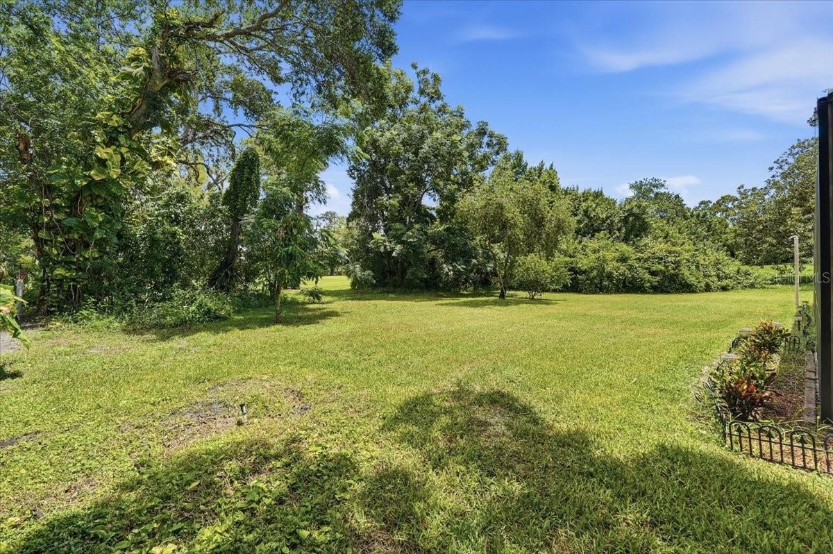 13010 Pebble Beach Cir, Hudson, FL 34667