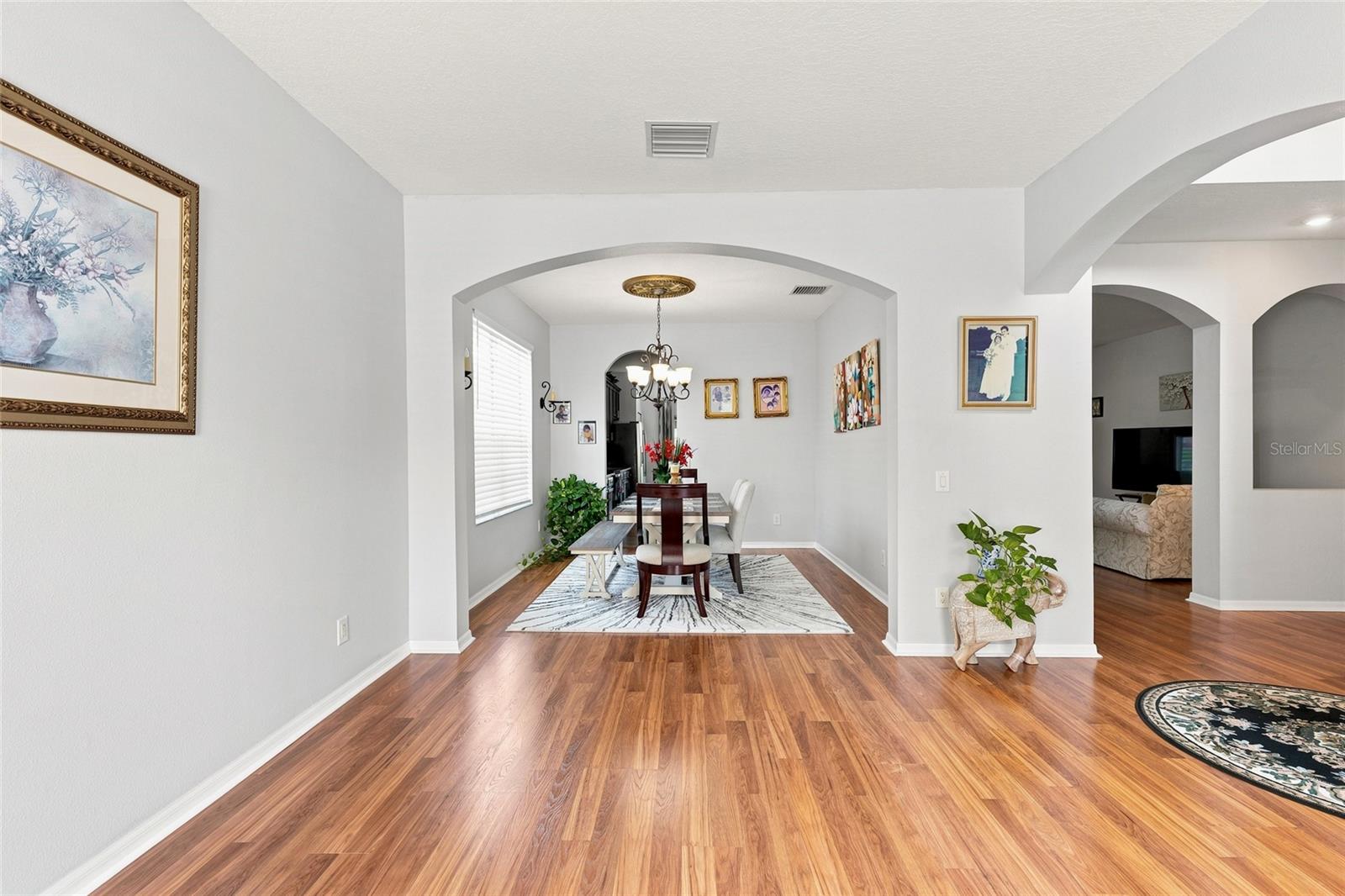 29719 Cedar Waxwing Dr, Wesley Chapel, FL 33545