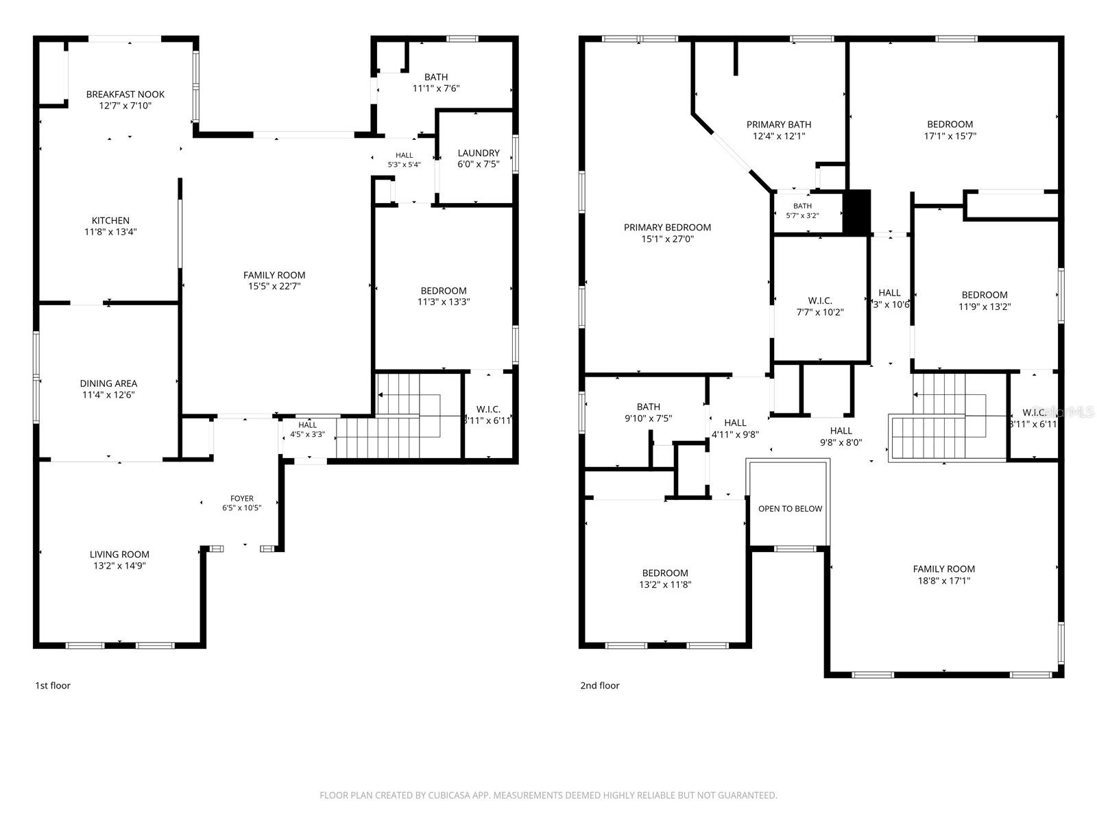 29719 Cedar Waxwing Dr, Wesley Chapel, FL 33545