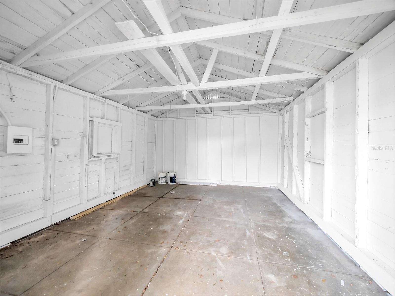 1215 E 26th Ave, Tampa, FL 33605