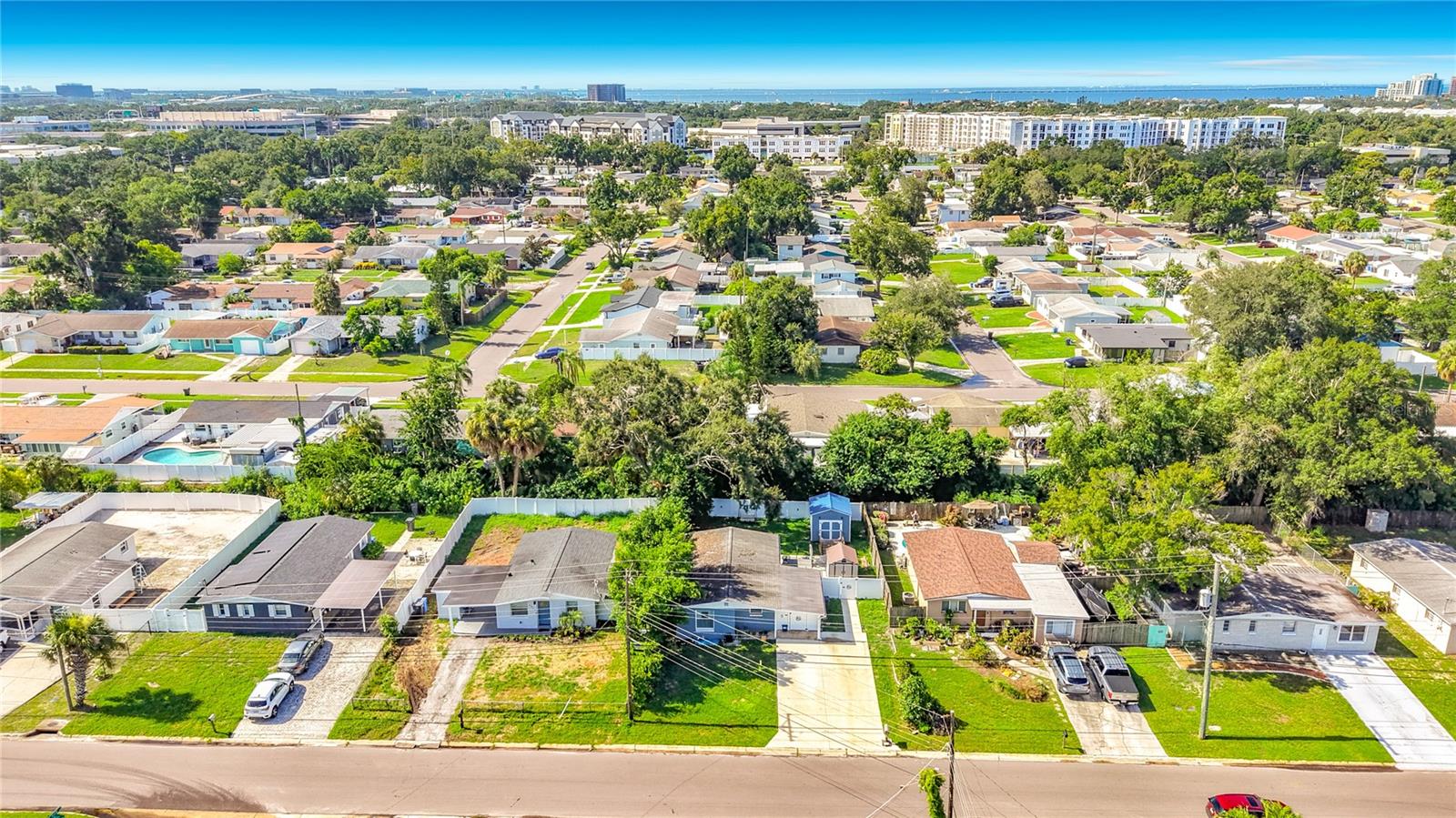 6512 W Chelsea St, Tampa, FL 33634