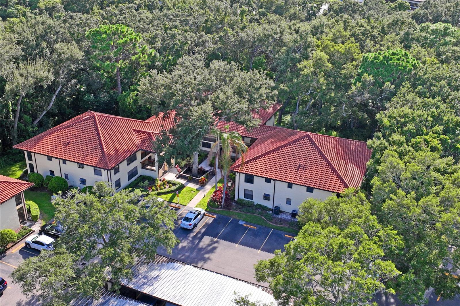 110 Hammock Pine Blvd, Clearwater, FL 33761