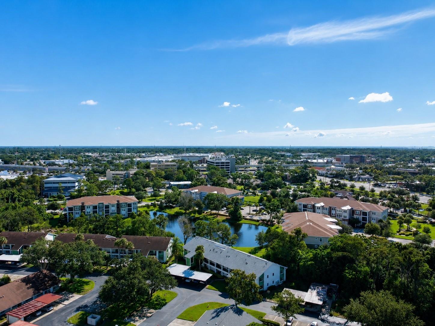 2531 Royal Pines Cir #23E, Clearwater, FL 33763