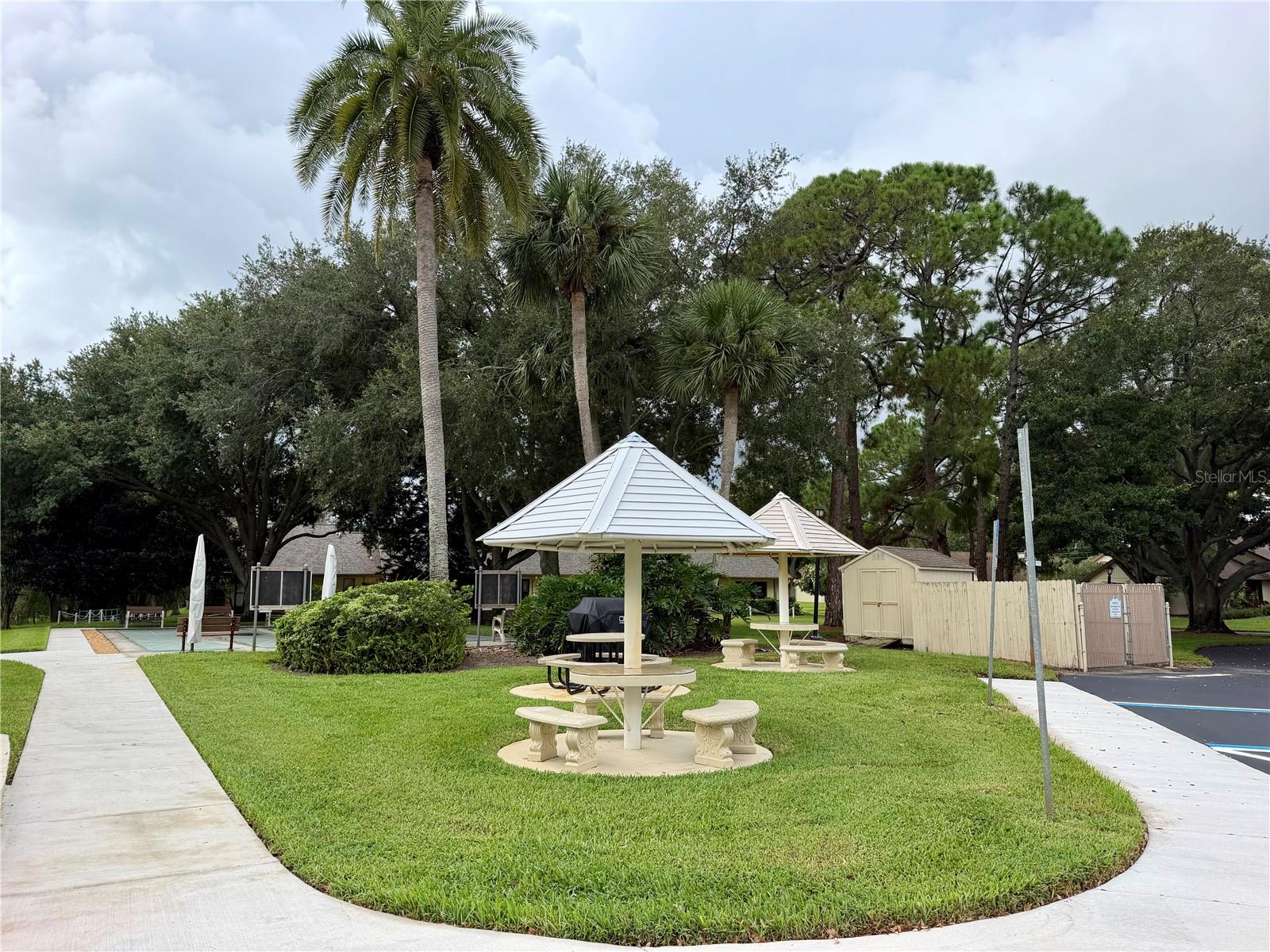 2531 Royal Pines Cir #23E, Clearwater, FL 33763