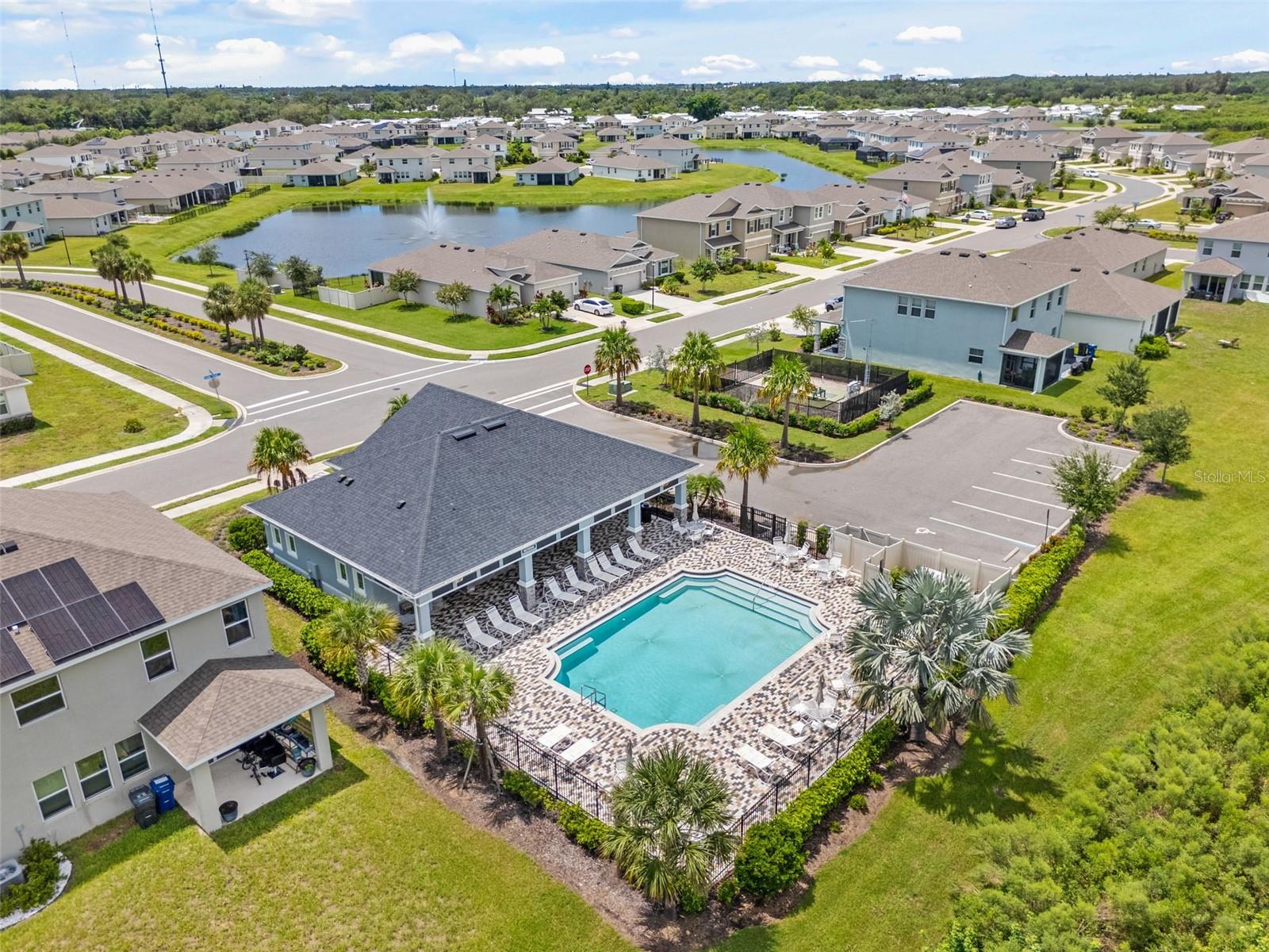 3813 Lively Coral Pl, Bradenton, FL 34208