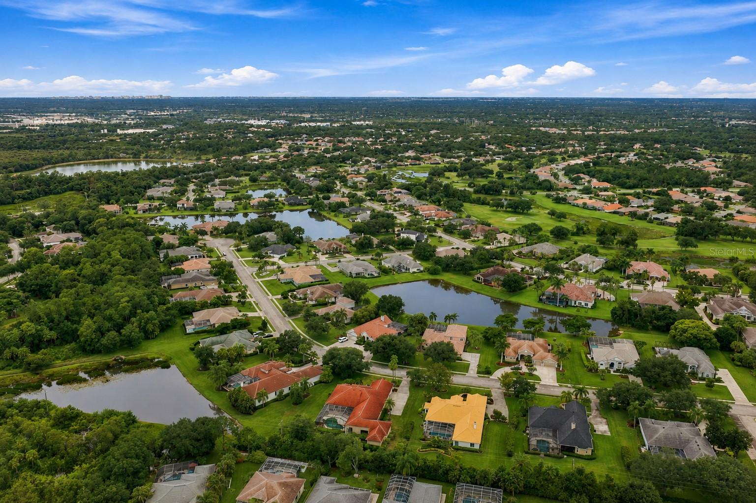 10609 Cheval Pl, Bradenton, FL 34202