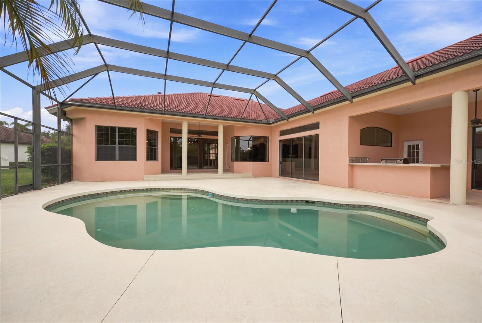 10609 Cheval Pl, Bradenton, FL 34202
